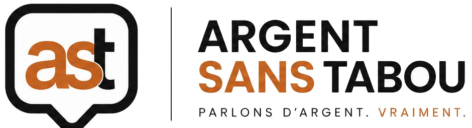 Argent Sans Tabou — Parlons d’argent. Vraiment.
