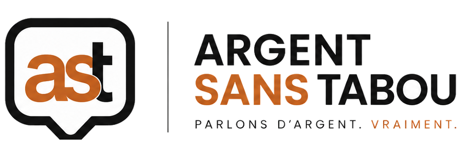 Argent Sans Tabou